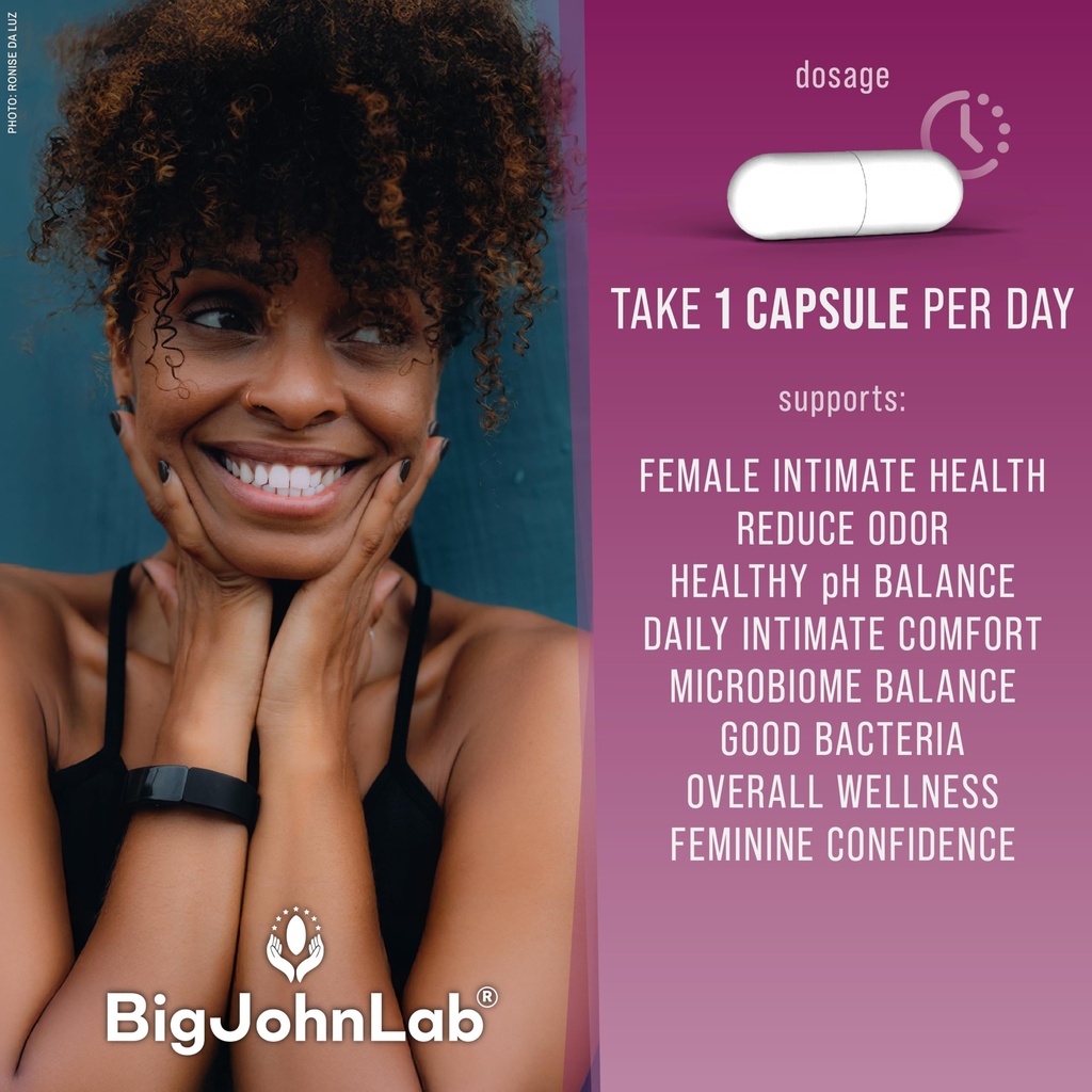 bigjohnlab-women-s-vaginal-probiotics-ph-5.jpg