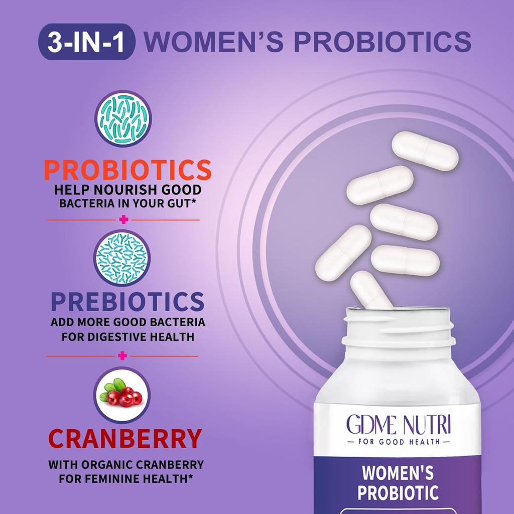probiotics-180-billion-cfu-18-strains-co-3.jpg