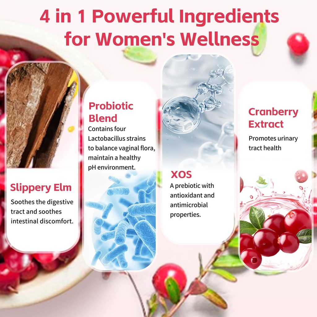 women-probiotic-gummies-for-feminine-hea-3.jpg