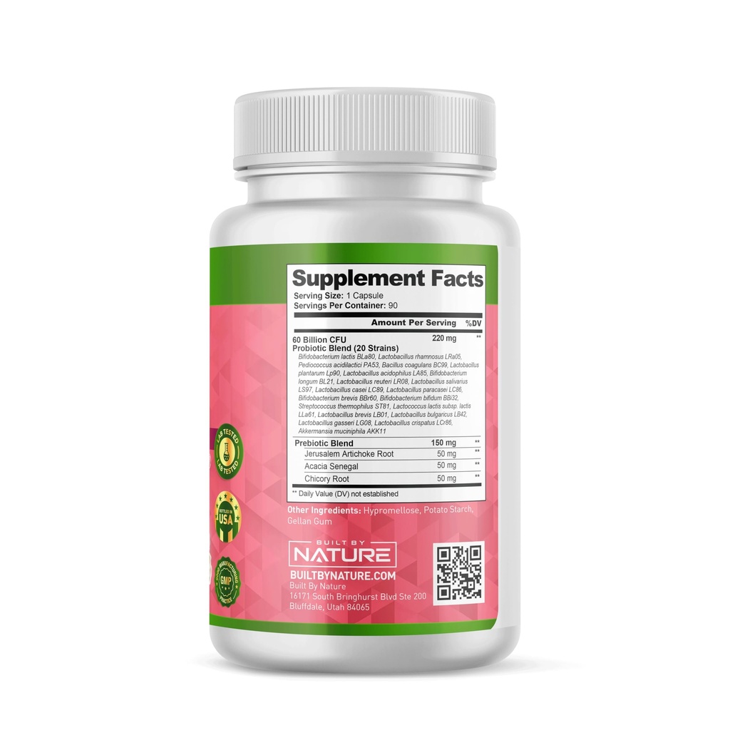 built-by-nature-probiotic-for-women-60-b-2.jpg