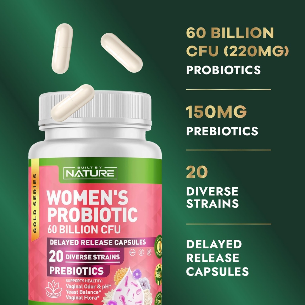 built-by-nature-probiotic-for-women-60-b-5.jpg