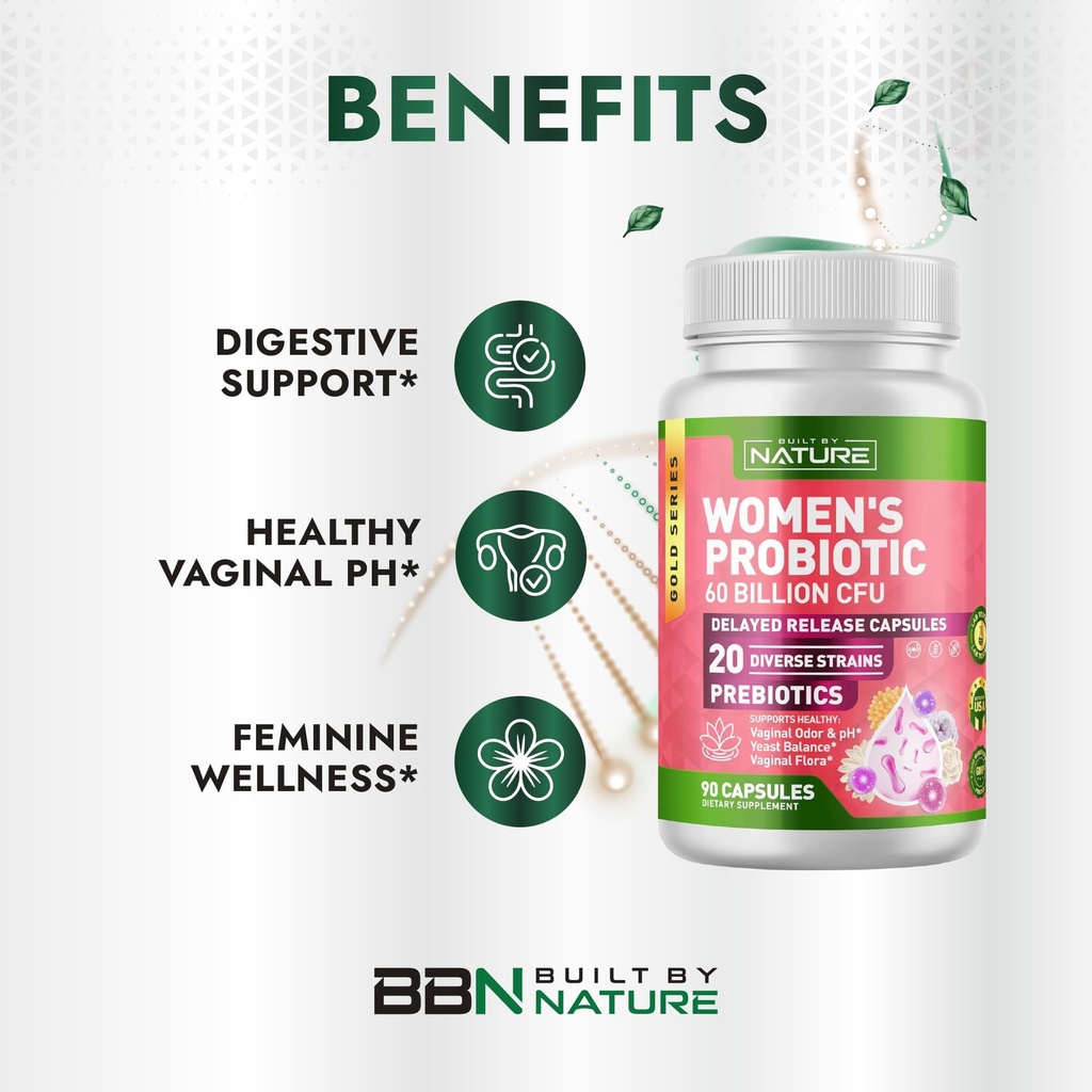 built-by-nature-probiotic-for-women-60-b-6.jpg