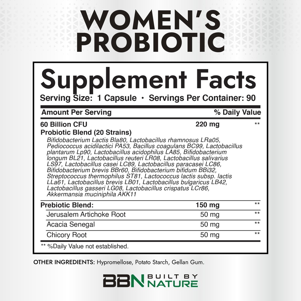 built-by-nature-probiotic-for-women-60-b-4.jpg