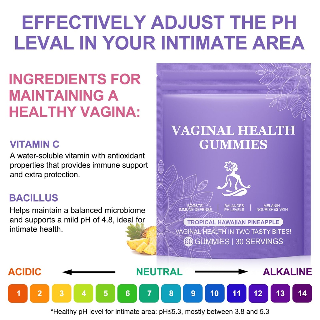 premium-feminine-balance-gummies-vital-v-5.jpg