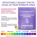 premium-feminine-balance-gummies-vital-v-5.jpg