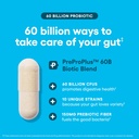 physician-s-choice-probiotics-60-billion-4.jpg