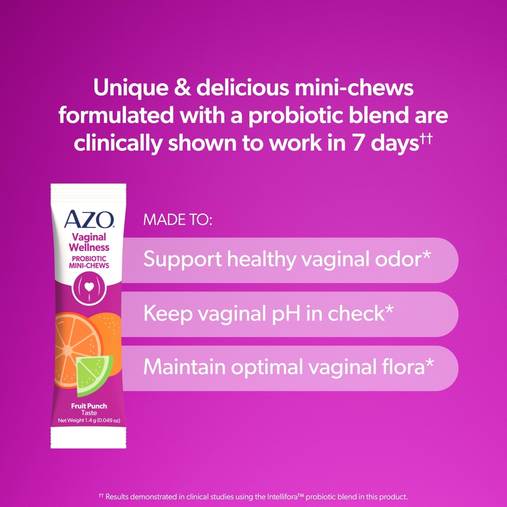 azo-vaginal-probiotic-mini-chews-for-wom-2.jpg