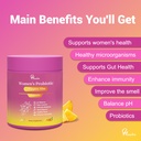 her-juicy-women-s-probiotic-gummies-supp-3.jpg