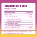her-juicy-women-s-probiotic-gummies-supp-2.jpg