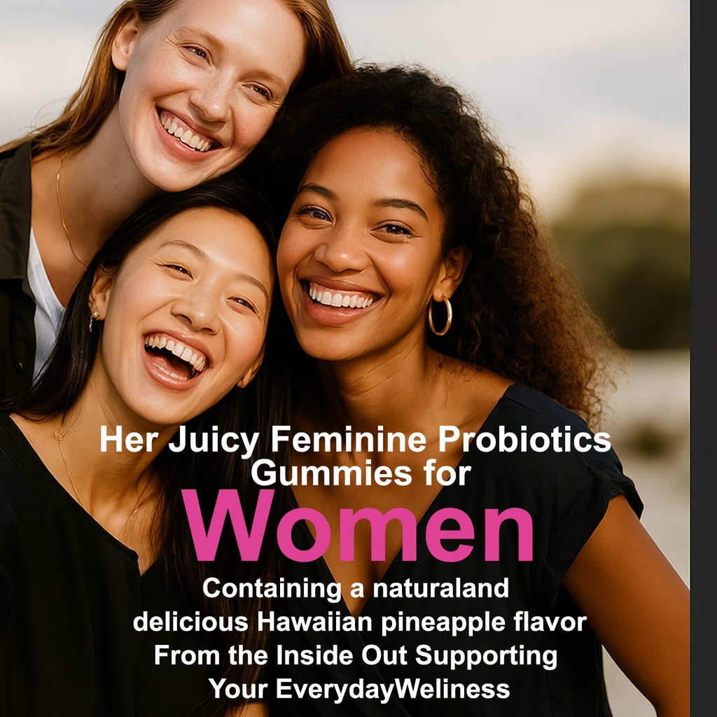 her-juicy-women-s-probiotic-gummies-supp-5.jpg