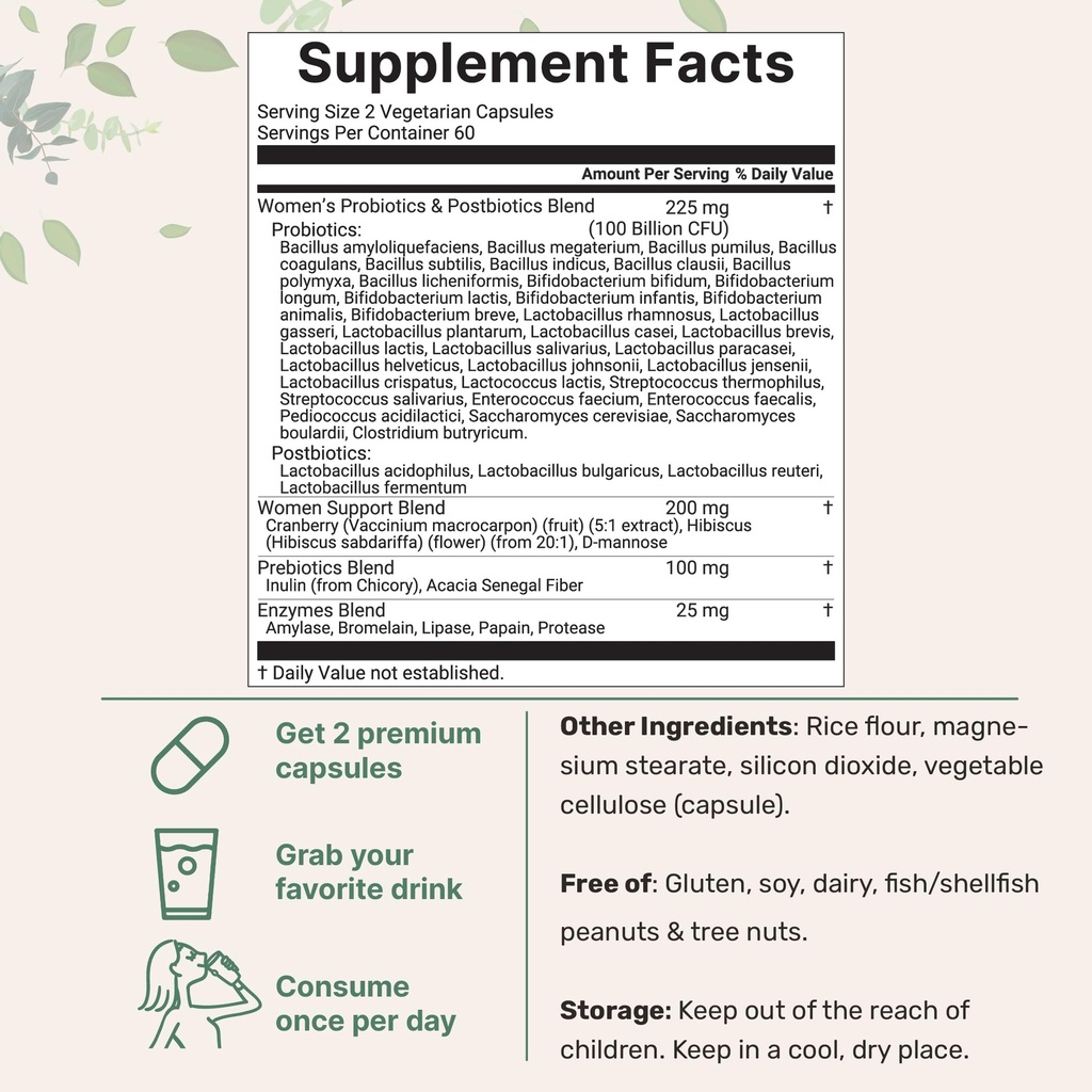 micro-ingredients-probiotics-for-women-1-2.jpg