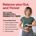 yum-v-s-probiotics-for-women-gummies-wit-2.jpg