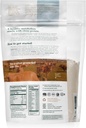 natural-force-grass-fed-organic-whey-pro-2.jpg