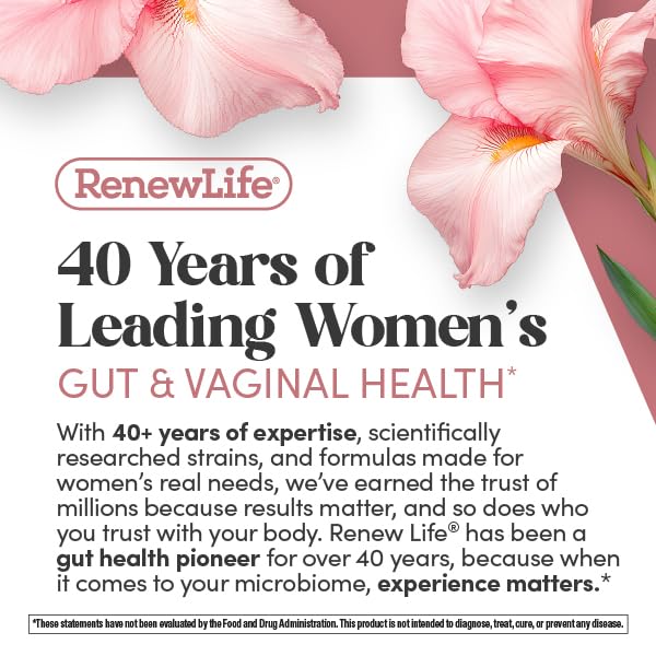 renew-life-ultimate-flora-vaginal-probio-5.jpg