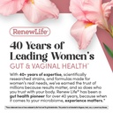 renew-life-ultimate-flora-vaginal-probio-5.jpg