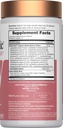renew-life-ultimate-flora-vaginal-probio-2.jpg