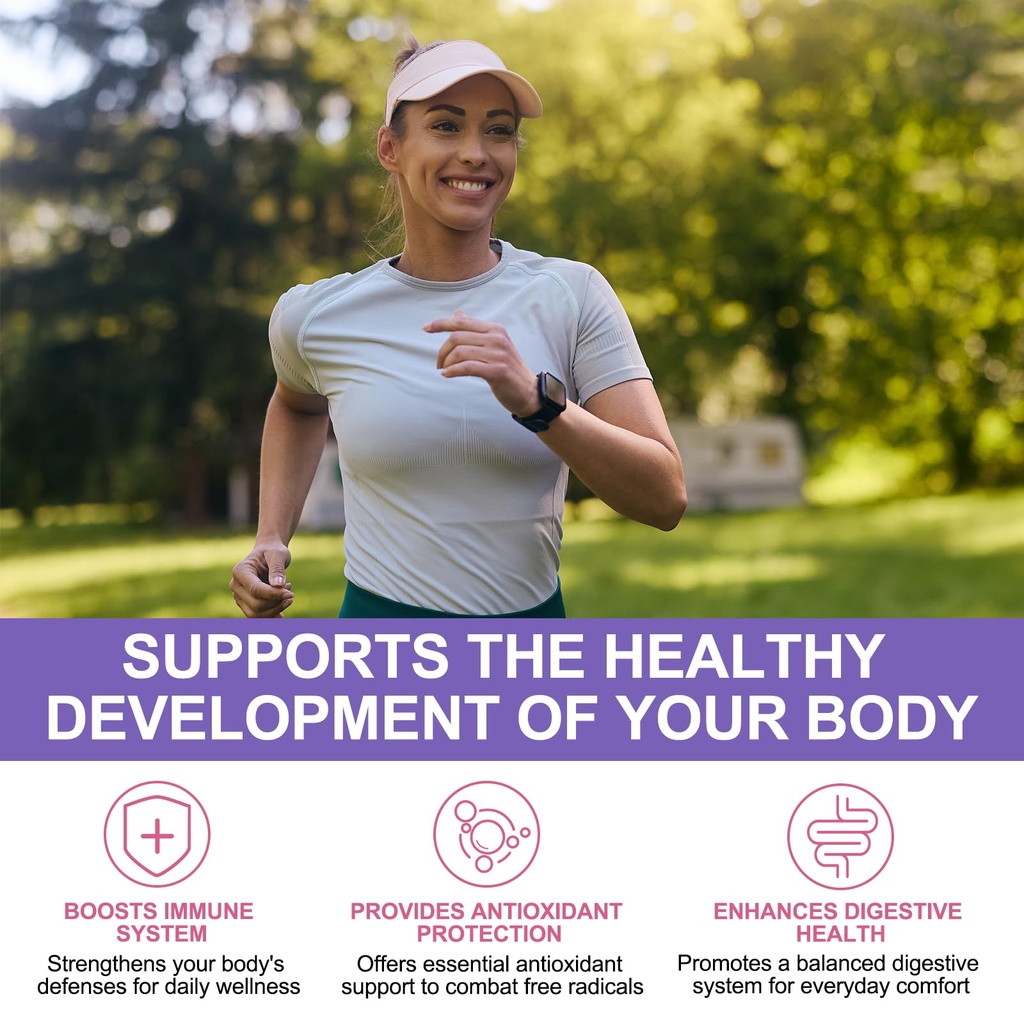 vaginal-probiotics-for-women-vital-sourc-5.jpg
