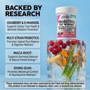 clean-nutraceuticals-probiotics-for-wome-3.jpg