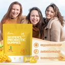vivonu-pineapple-gummies-for-women-ph-wo-4.jpg