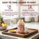 feminine-balance-gummies-ph-balance-for--5.jpg