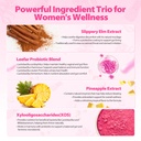 her-juicy-feminine-probiotics-gummies-wi-6.jpg