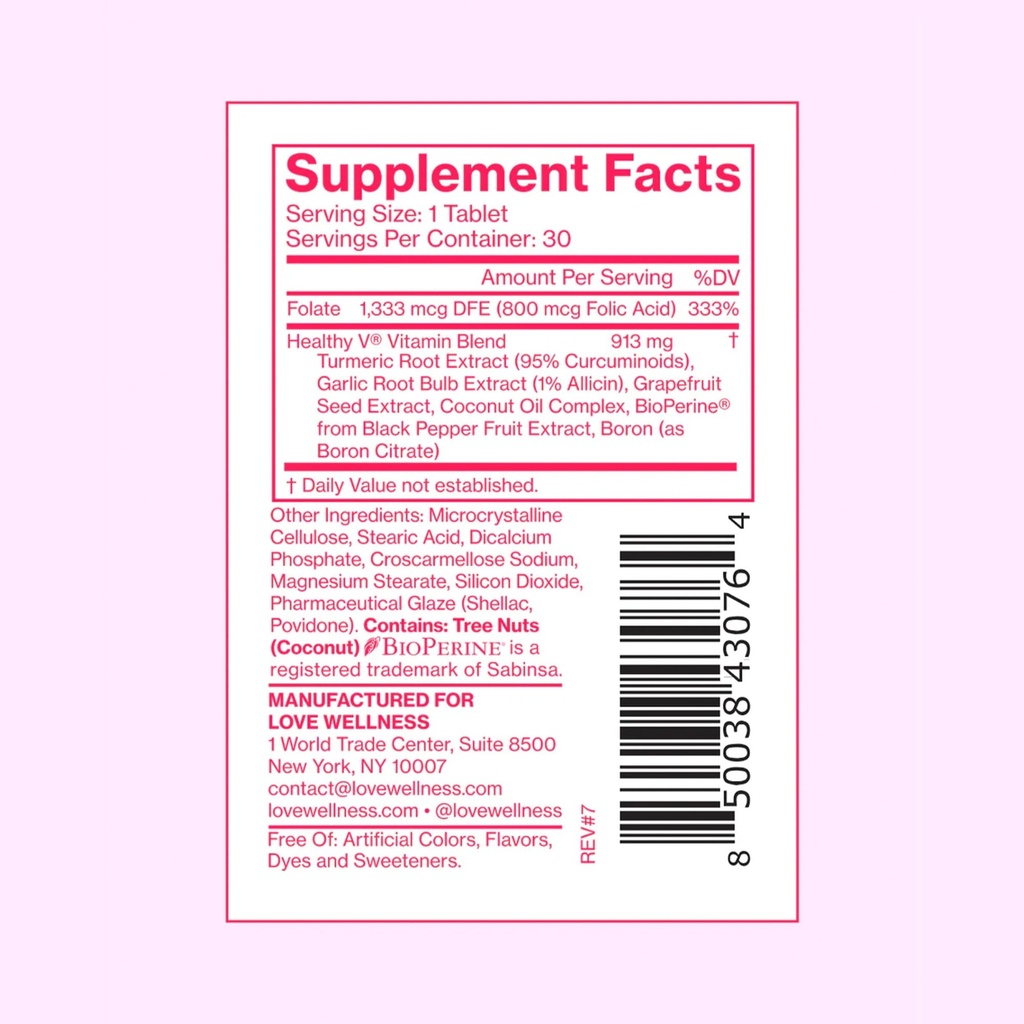 love-wellness-good-girl-probiotics-and-h-6.jpg
