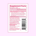 love-wellness-good-girl-probiotics-and-h-6.jpg