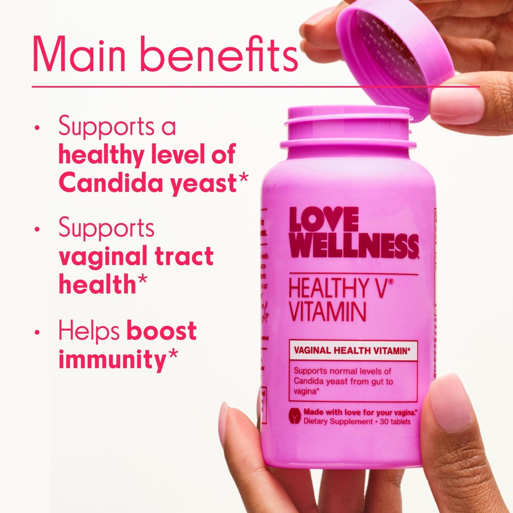 love-wellness-good-girl-probiotics-and-h-3.jpg