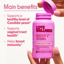love-wellness-good-girl-probiotics-and-h-3.jpg
