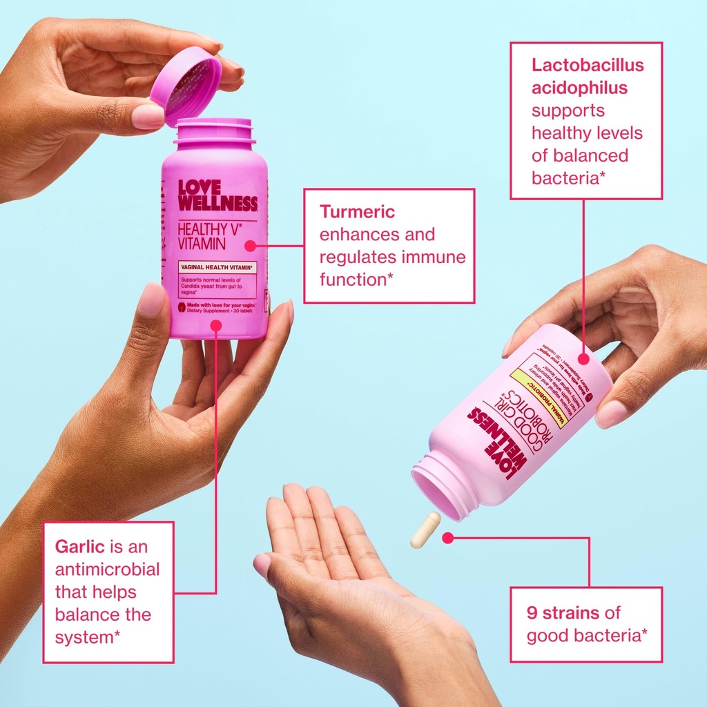 love-wellness-good-girl-probiotics-and-h-4.jpg