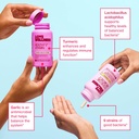 love-wellness-good-girl-probiotics-and-h-4.jpg