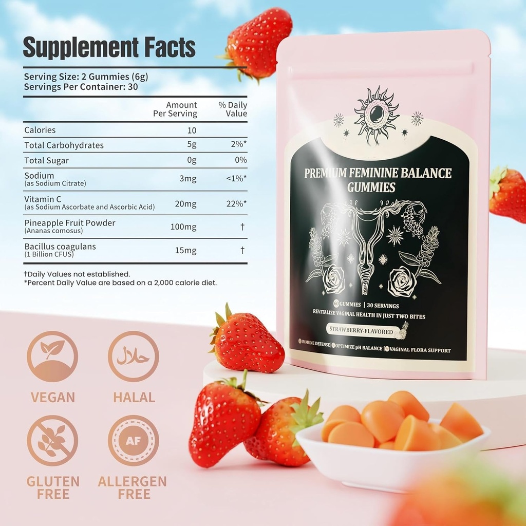 niusise-feminine-balance-gummies-premium-2.jpg