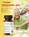 ubiquinol-coq10-50-mg-liquid-filled-orga-5.jpg