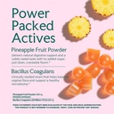 premium-feminine-balance-gummies-60-coun-5.jpg