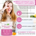 120-pcs-vital-vaginal-probiotics-source--2.jpg