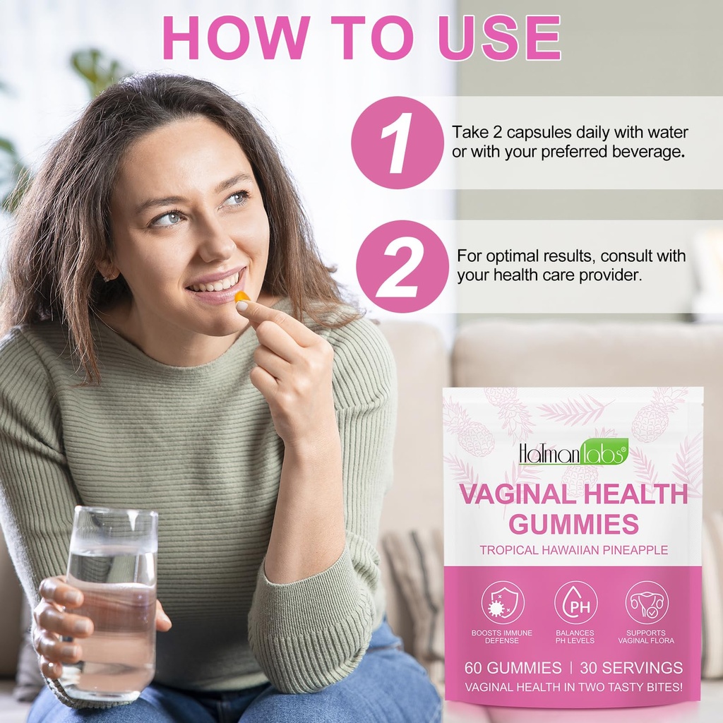 120-pcs-vital-vaginal-probiotics-source--5.jpg