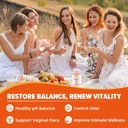 premium-feminine-balance-gummies-for-wom-3.jpg