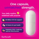probiotics-for-women-50-billion-cfu-10-s-3.jpg