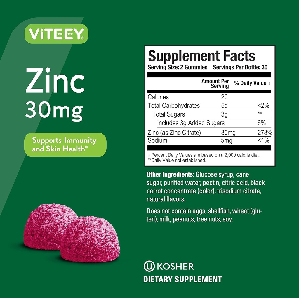 viteey-zinc-gummies-for-men-and-women----4.jpg