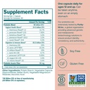 true-grace-one-daily-women-s-probiotic-6-2.jpg