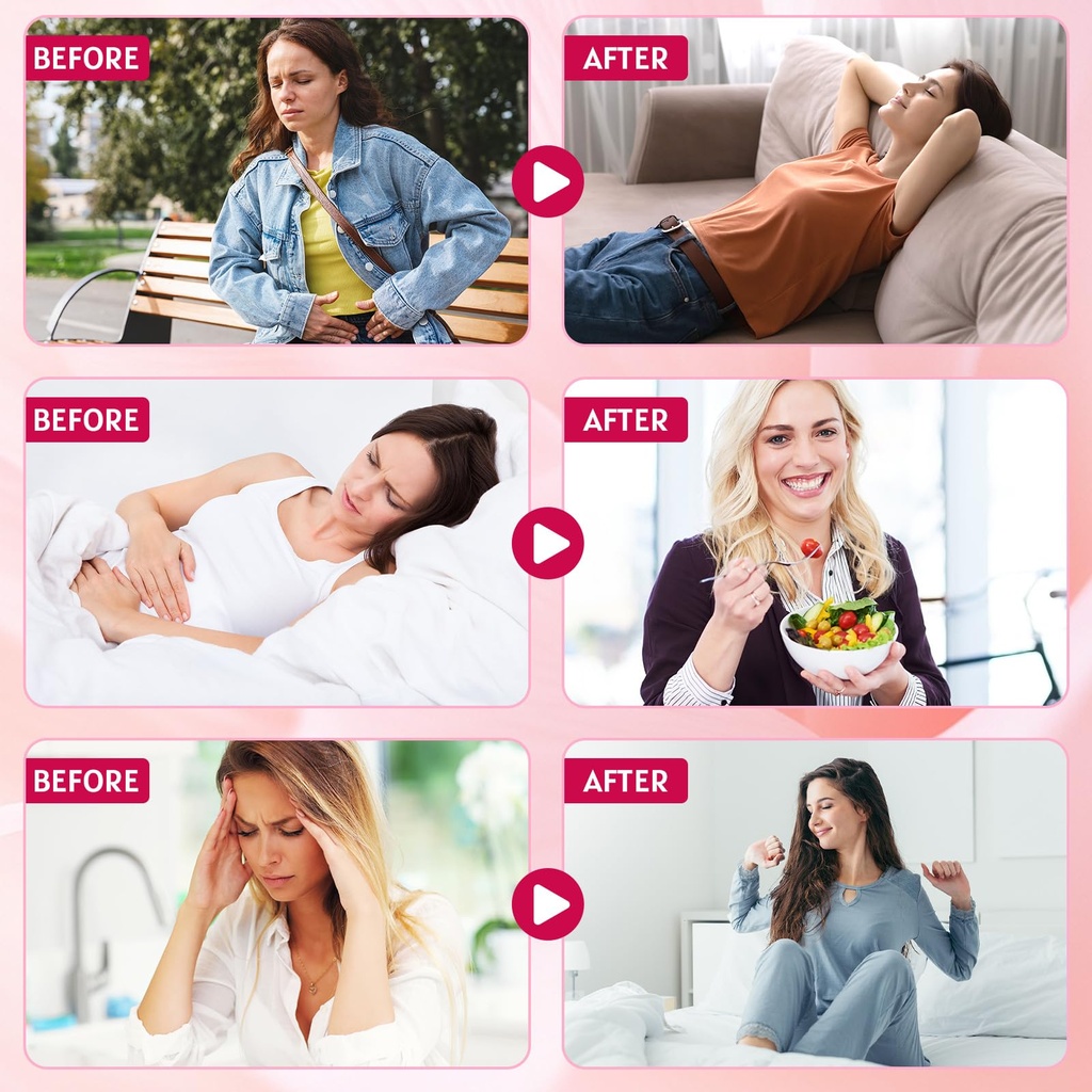 feminine-balance-gummies-for-women-sugar-5.jpg