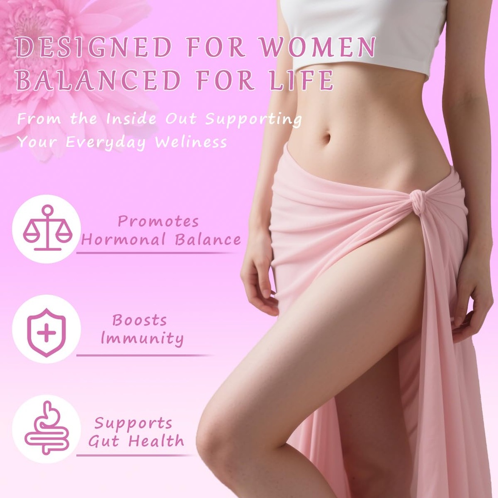 juicy-feminine-probiotic-gummies-for-wom-5.jpg