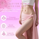 juicy-feminine-probiotic-gummies-for-wom-5.jpg