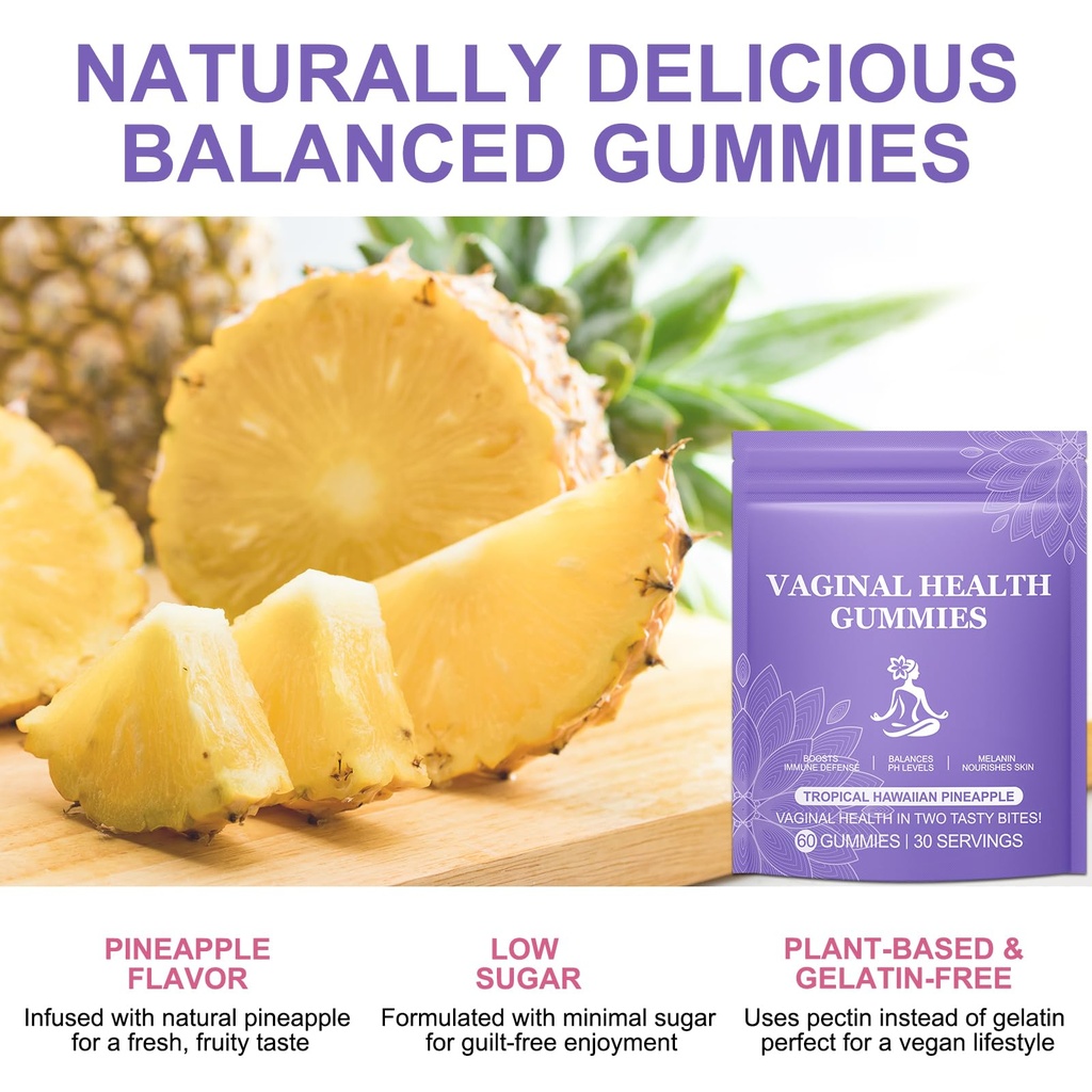pineapple-gummies-for-women-ph-60-count--4.jpg
