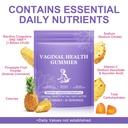pineapple-gummies-for-women-ph-60-count--3.jpg