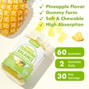 softbear-premium-feminine-balance-gummie-6.jpg