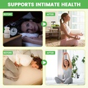 feminine-balance-probiotic-gummies-women-6.jpg