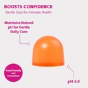 premium-feminine-balance-gummies-for-wom-3.jpg