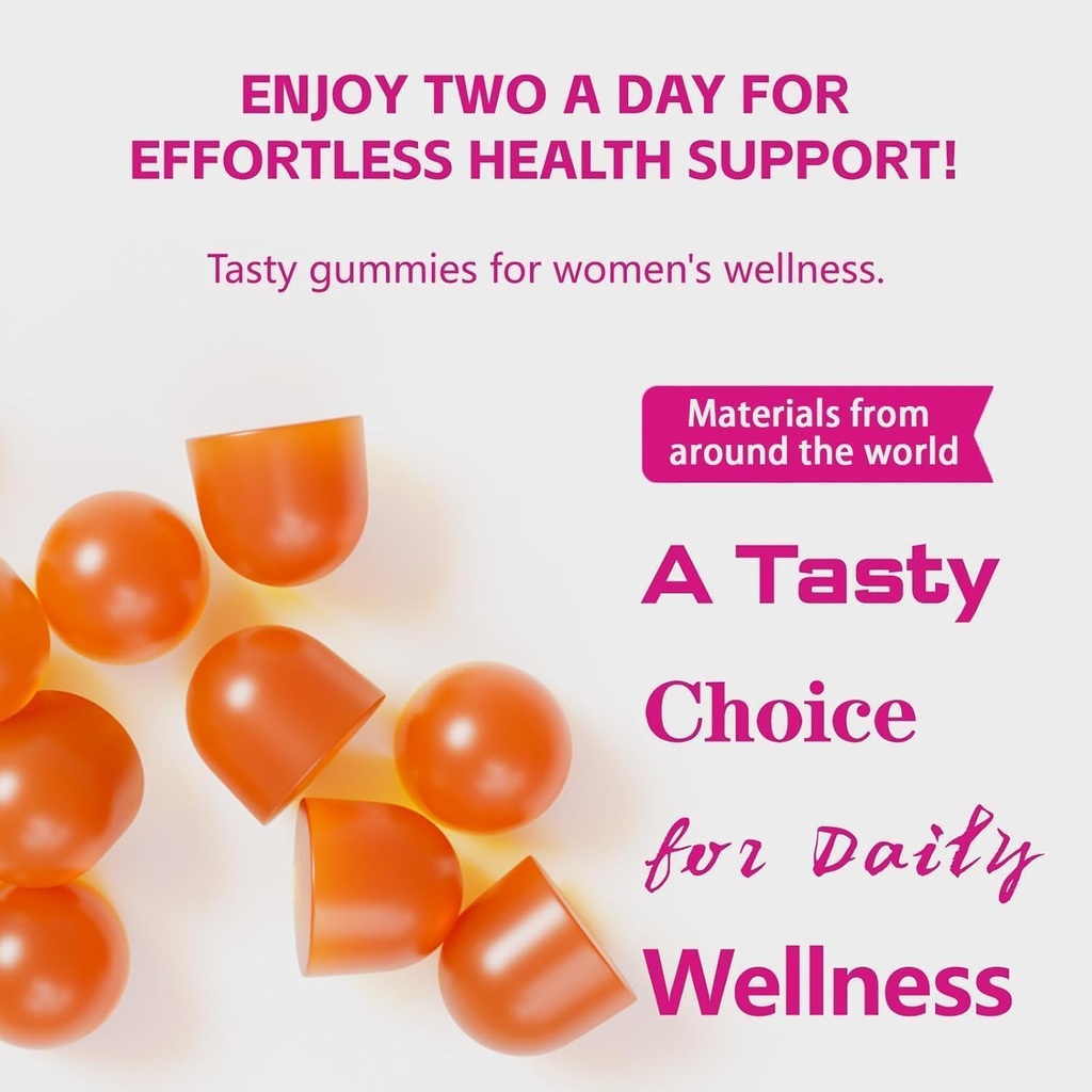 premium-feminine-balance-gummies-for-wom-6.jpg