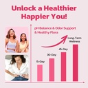 vaginal-probiotics-ph-balance-feminine-o-3.jpg